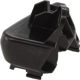 Purchase Top-Quality Passenger Side Rear Bumper Cover Support by SHERMAN PARTS - TOSIEN21-83SP-2 pa4