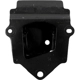 Purchase Top-Quality Passenger Side Rear Bumper Cover Support - TO1143103 pa13