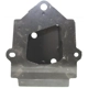 Purchase Top-Quality Passenger Side Rear Bumper Cover Support - TO1143103 pa9