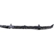 Purchase Top-Quality Passenger Side Rear Bumper Cover Support - TO1143107 pa9