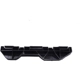 Purchase Top-Quality Passenger Side Rear Bumper Cover Support - TO1143112 pa11