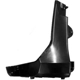 Purchase Top-Quality Passenger Side Rear Bumper Cover Support - CH1143106 pa1