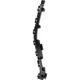Purchase Top-Quality Passenger Side Rear Bumper Cover Support - CH1143108 pa4