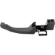 Purchase Top-Quality Passenger Side Rear Bumper Cover Support - CH1143111 pa3