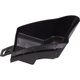 Purchase Top-Quality Passenger Side Rear Bumper Cover Support - FO1143133 pa5