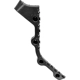 Purchase Top-Quality Passenger Side Rear Bumper Cover Support - GM1143131 pa1