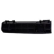 Purchase Top-Quality Various Manufacturers - HO1143112 - Passenger Side Rear Bumper Cover pa1