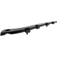 Purchase Top-Quality Passenger Side Rear Bumper Cover Support - IN1143105 pa1