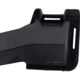 Purchase Top-Quality Passenger Side Rear Bumper Cover Support - MB1143102 pa2