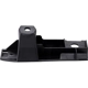 Purchase Top-Quality Passenger Side Rear Bumper Cover Support - MB1143125 pa1