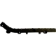 Purchase Top-Quality Passenger Side Rear Bumper Cover Support - NI1143110 pa3