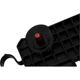 Purchase Top-Quality Passenger Side Rear Bumper Cover Support - TO1143152 pa3