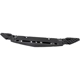 Purchase Top-Quality Passenger Side Rear Bumper Cover Support - TO1143160 pa1