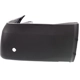 Purchase Top-Quality Passenger Side Rear Bumper Cover - TO1117109 pa5