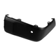 Purchase Top-Quality Passenger Side Rear Bumper Cover - TO1117109 pa7