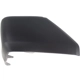 Purchase Top-Quality Passenger Side Rear Bumper Cover - TO1117109C pa5