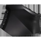 Purchase Top-Quality Passenger Side Rear Bumper Cover - TO1117110C pa7