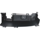 Purchase Top-Quality Passenger Side Rear Bumper Cover - CH1117104 pa3