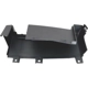 Purchase Top-Quality Passenger Side Rear Bumper Cover - CH1117104 pa5
