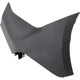 Purchase Top-Quality Passenger Side Rear Bumper Cover - FO1117101 pa1