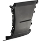Purchase Top-Quality Passenger Side Rear Bumper Cover - FO1117107 pa3