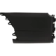 Purchase Top-Quality Passenger Side Rear Bumper Cover - FO1117108 pa5