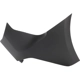 Purchase Top-Quality Passenger Side Rear Bumper Cover - FO1117112 pa1
