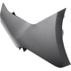 Purchase Top-Quality Passenger Side Rear Bumper Cover - FO1117112 pa2
