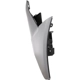 Purchase Top-Quality Passenger Side Rear Bumper Cover - FO1117112 pa4