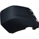 Purchase Top-Quality Passenger Side Rear Bumper Cover - GM1117125 pa1