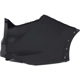 Purchase Top-Quality Passenger Side Rear Bumper Cover - HO1117101C pa2