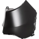 Purchase Top-Quality Passenger Side Rear Bumper Cover - HO1117105 pa1