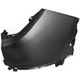 Purchase Top-Quality Passenger Side Rear Bumper Cover - HY1117105 pa1