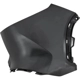 Purchase Top-Quality Passenger Side Rear Bumper Cover - TO1117112 pa2