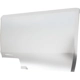 Purchase Top-Quality Passenger Side Rear Bumper Cover - TO1117119 pa1
