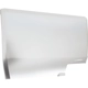 Purchase Top-Quality Passenger Side Rear Bumper Cover - TO1117119 pa2