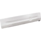 Purchase Top-Quality Passenger Side Rear Bumper Energy Absorber - TO1173101 pa1