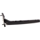 Purchase Top-Quality Passenger Side Rear Bumper Extension Outer - CH1105804 pa6