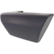 Purchase Top-Quality Passenger Side Rear Bumper Extension Outer - MB1105106 pa1