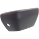 Purchase Top-Quality Passenger Side Rear Bumper Extension Outer - MB1105106 pa3