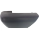 Purchase Top-Quality Passenger Side Rear Bumper Extension Outer - MB1105106 pa6