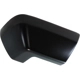 Purchase Top-Quality Passenger Side Rear Bumper Extension Outer - MB1105107 pa1