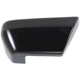 Purchase Top-Quality Passenger Side Rear Bumper Extension Outer - MB1105107 pa6