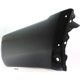 Purchase Top-Quality Passenger Side Rear Bumper Extension Outer by SHERMAN PARTS - 8105A-91A-2 pa2