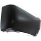 Purchase Top-Quality Passenger Side Rear Bumper Extension Outer by SHERMAN PARTS - 8105A-91A-2 pa3