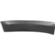 Purchase Top-Quality Passenger Side Rear Bumper Extension Outer - TO1105120 pa3