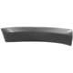 Purchase Top-Quality Passenger Side Rear Bumper Extension Outer - TO1105120 pa8