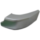 Purchase Top-Quality various-manufacturers - TO1105121 - Passenger Side Rear Bumper Extension Outer pa1