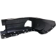 Purchase Top-Quality Passenger Side Rear Bumper Extension Outer - TO1105130 pa3