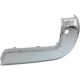 Purchase Top-Quality Passenger Side Rear Bumper Extension Outer - TO1105132 pa6